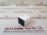 Macromatic Vmp120A Voltage Monitor Relay