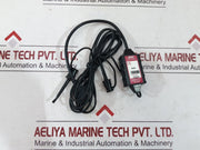 Mactek 010031 Usb Hart Interface With Installation Disc