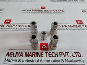 Madison 3Vu47 Vertica Liquid Level Multi-level Switch Kit