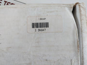 Madison 3Vu47 Vertica Liquid Level Multi-level Switch Kit