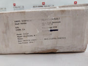 Madison 3Vu47 Vertica Liquid Level Multi-level Switch Kit