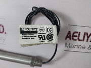 Madison M-5600