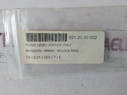 Madison M5600 24 Vdc