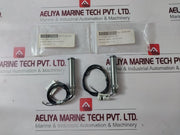 Madison M5600 24 Vdc