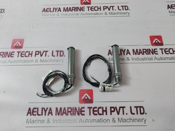 Madison M5600 24 Vdc