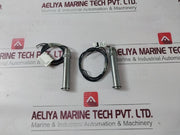 Madison M5600 24 Vdc