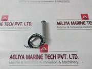 Madison M5600 24 Vdc