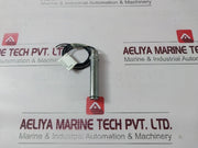 Madison M5600 24 Vdc