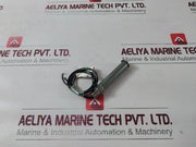 Madison M5600 24 Vdc