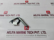 Madison M5600 24 Vdc