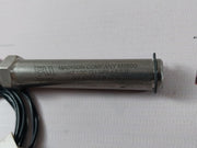 Madison M5600 24 Vdc