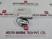 Madison M5600 120Vdc