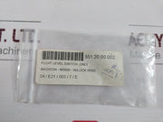 Madison M5600 120Vdc