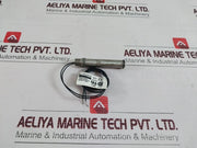 Madison M5600 120Vdc