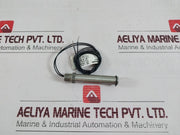 Madison M5600 120Vdc