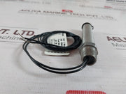 Madison M5600 120Vdc