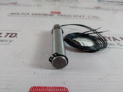 Madison M5600 120Vdc