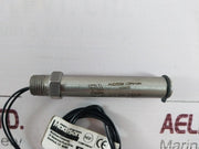 Madison M5600 120Vdc