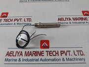 Madison M5600 Float Switch