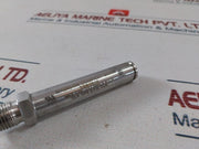 Madison M5600 Float Switch