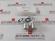 Madison M5600 Float Switch