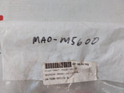 Madison M5600 Float Switch
