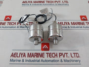 Madison M5600 Float Switch