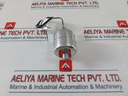 Madison M5600 Float Switch