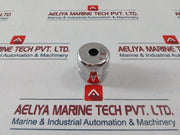 Madison M5600 Float Switch