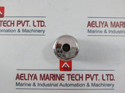 Madison M5600 Float Switch