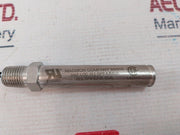 Madison M5600 Liquid Level Switch 60W
