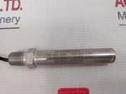 Madison M5600 Liquid Level Switch 60W