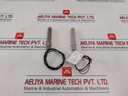 Madison M5600 Liquid Level Switch 60W