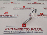 Madison M5600 Liquid Level Switch 60W
