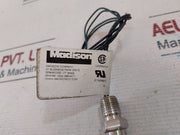 Madison M5600 Liquid Level Switch 60W