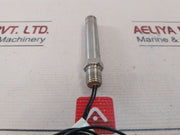 Madison M5600 Liquid Level Switch 60W