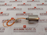 Madison Ms5917 Liquid Level Switch E54633 Rev:H 250 C 200 Psig 240Vac,0.40A