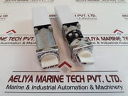 Mafelec 1Sns060001Z9850 Tpl Switch For Main Engine