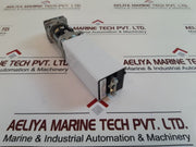 Mafelec 1Sns060001Z9850 Tpl Switch For Main Engine
