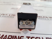 Mafelec 1Sns060001Z9850 Tpl Switch For Main Engine