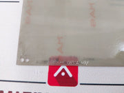 Mag 0830A Printed Circuit Board