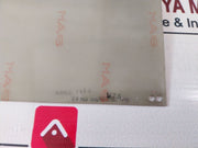 Mag 0830A Printed Circuit Board