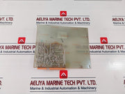 Mag 0830A Printed Circuit Board