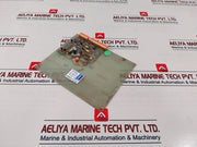 Mag 0830A Printed Circuit Board