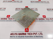 Mag 0830A Printed Circuit Board