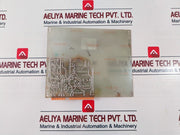 Mag 0830A Printed Circuit Board