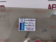 Mag 0830A Printed Circuit Board