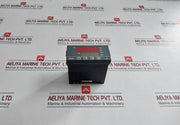 mag-mt-21-digital-temperature-controller-90-265vac-50-60hz