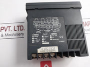 Mag Mt-21 Digital Temperature Controller 90-265Vac 50/60Hz