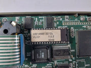 Magelis A07 W814079660111 Digital Timer